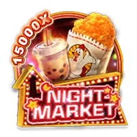 Play’n GO Logo